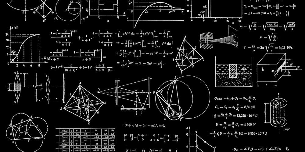 QFU加拿大28预测